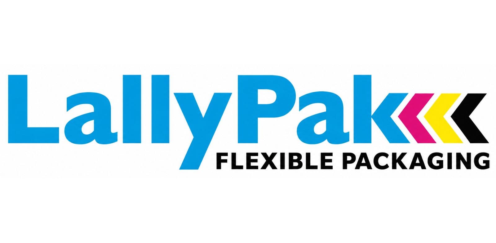Lally Pak