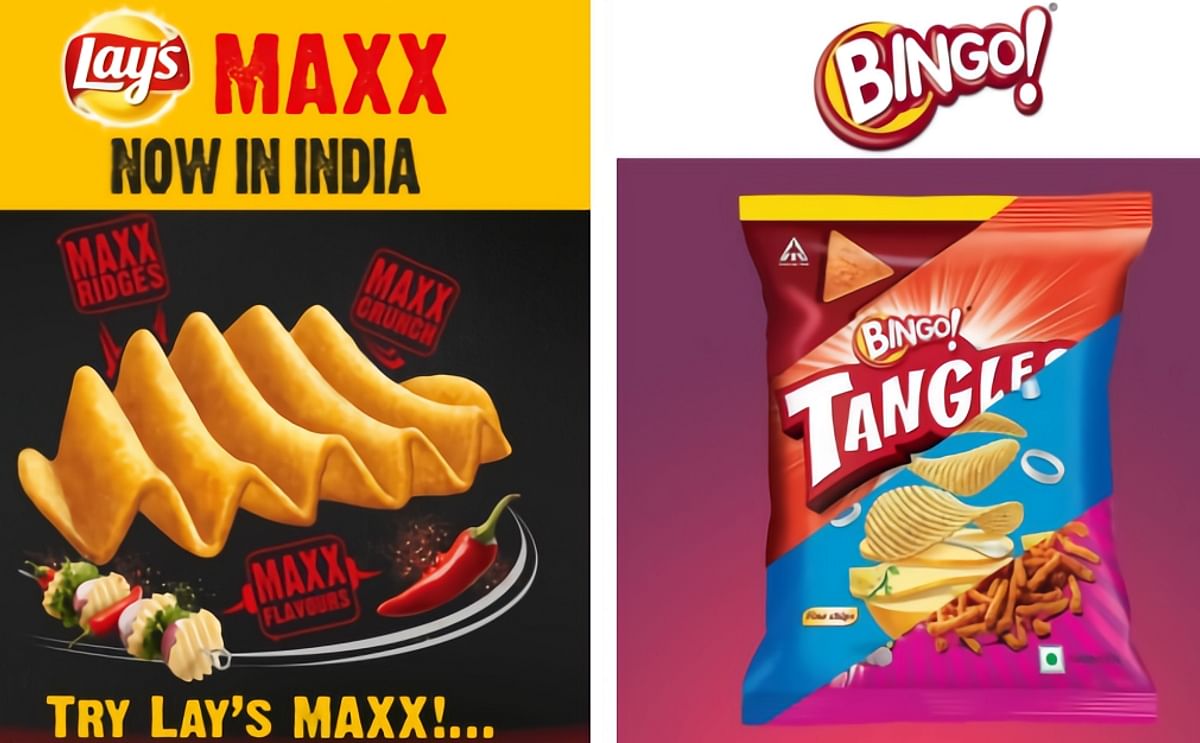 Fried Bingo Potato Chips at Rs 10/pack in Secunderabad | ID: 21362976491