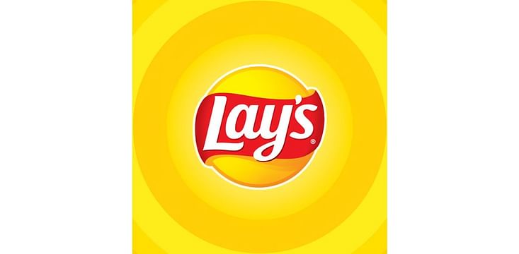 Lays