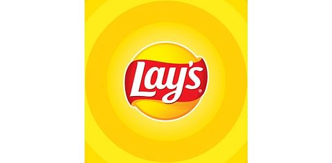 Lays (Indonesia) | PotatoPro