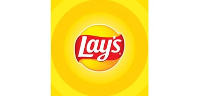Lays Lays