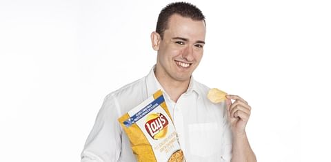 PEI Scalloped Potatoes winner 2015 Lays Canada Do Us a Flavour Tastes of Canada contest