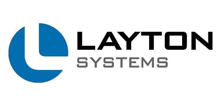 Layton Systems