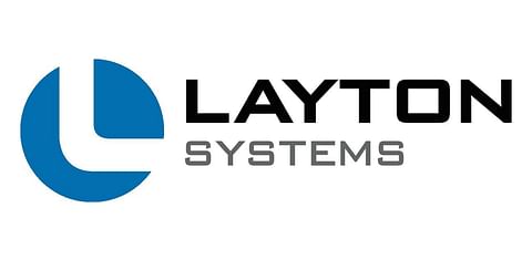 Layton Systems Layton Systems