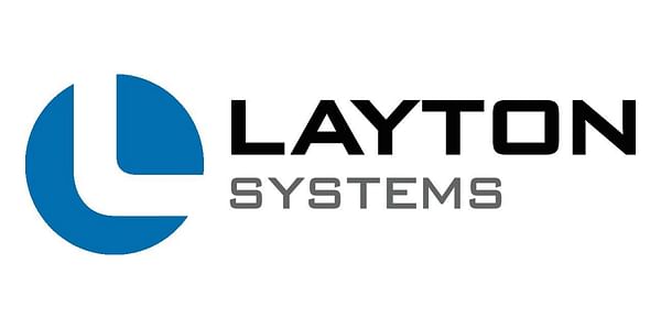 Layton Systems