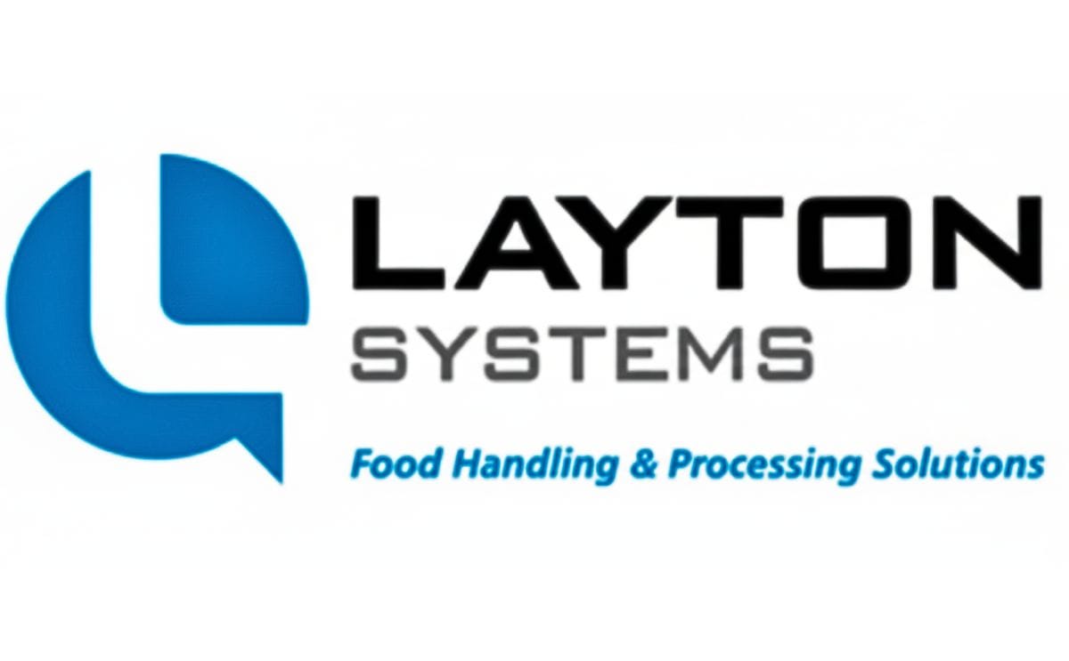 Layton Systems