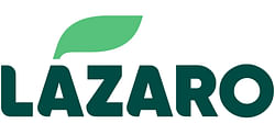 Almacenes Lazaro S.L