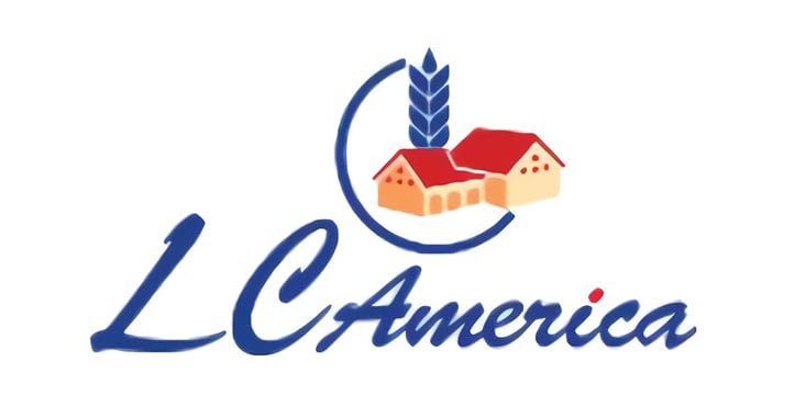 LC America Inc. LC America Inc.