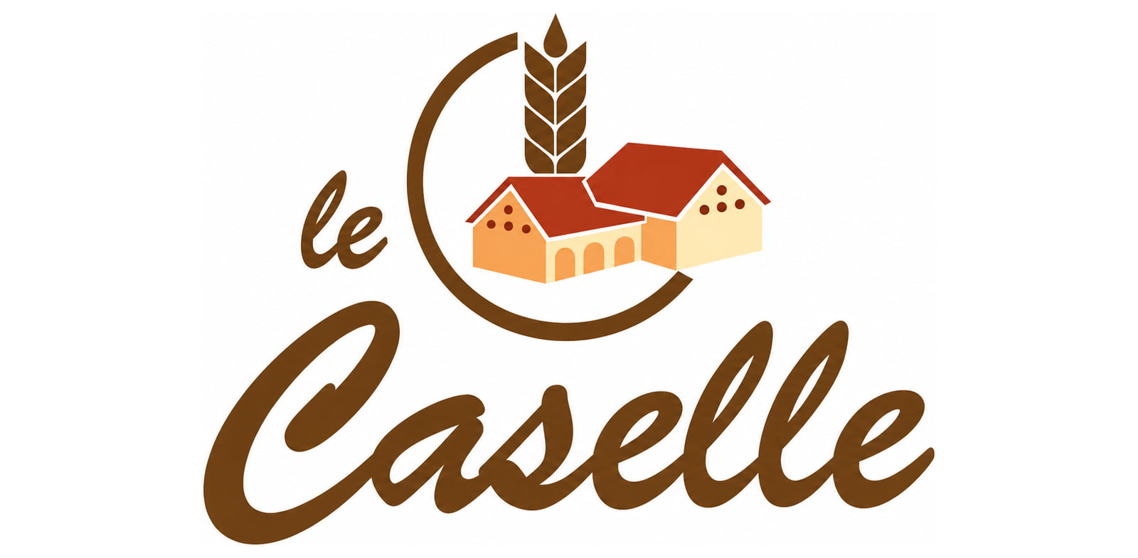 Le Caselle s.r.l.