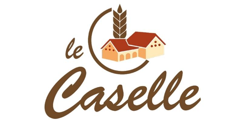 Le Caselle s.r.l.