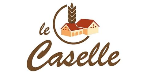 Le Caselle s.r.l.