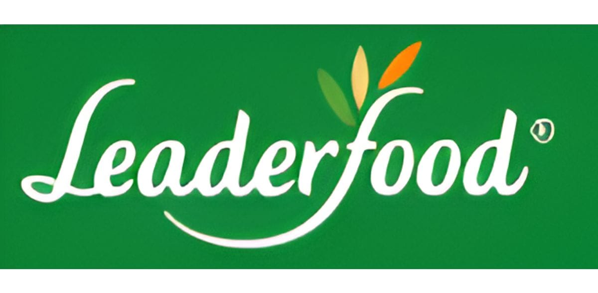 Leader Foods Leader Foods