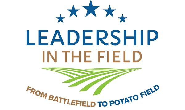 Potato LEAF Announces New ‘Leadership in the Field’ Program