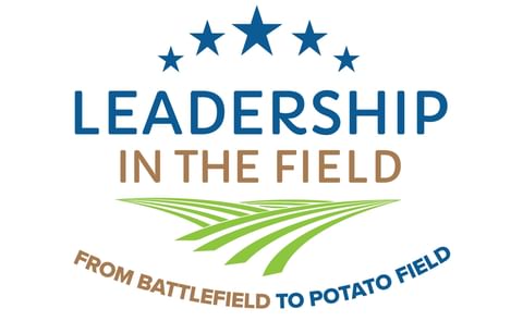 Potato LEAF Announces New ‘Leadership in the Field’ Program Potato LEAF Announces New ‘Leadership in the Field’ Program