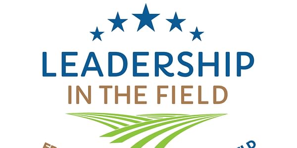 Potato LEAF Announces New ‘Leadership in the Field’ Program