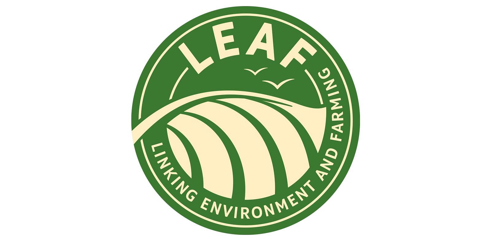 LEAF (Linking Environment and Farming)