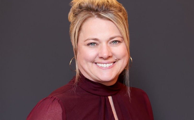 Leah Halverson, CEO at Ten Acre Marketing Leah Halverson, CEO at Ten Acre Marketing