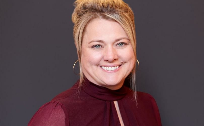 Leah Halverson, CEO at Ten Acre Marketing