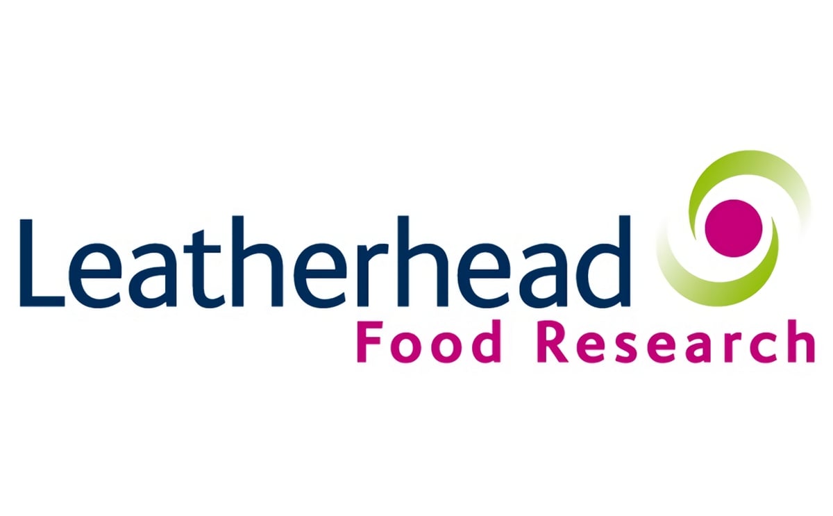 Leatherhead Leatherhead