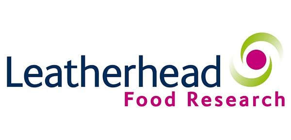 Leatherhead Food Reseach