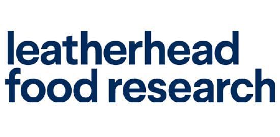 Leatherhead Food Research
