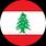 Lebanon