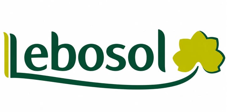 Lebosol Dunger GmbH Lebosol Dunger GmbH