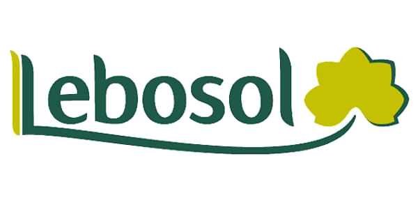 Lebosol Dunger GmbH