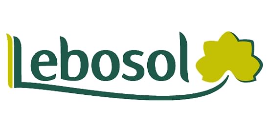 Lebosol Dunger GmbH