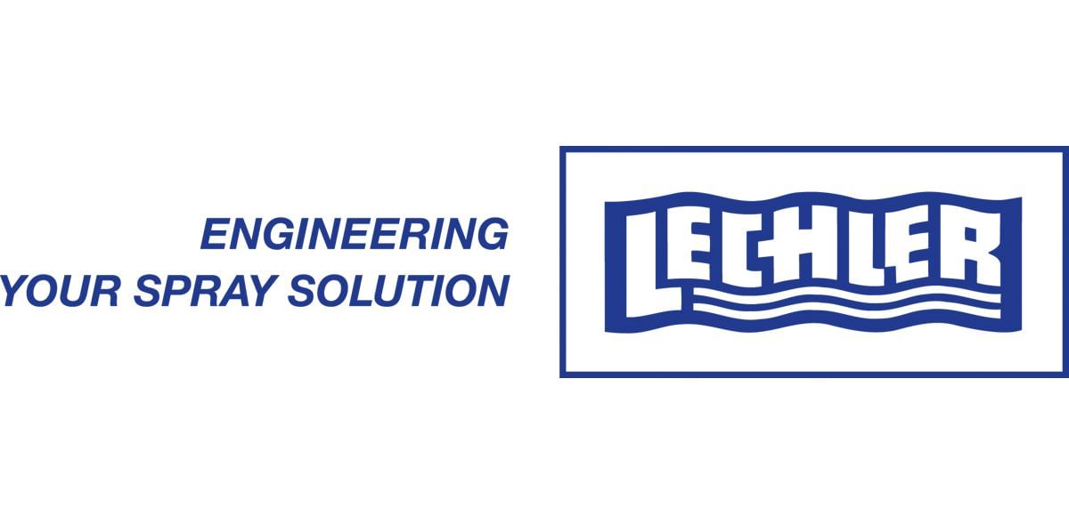 Lechler GmbH Lechler GmbH