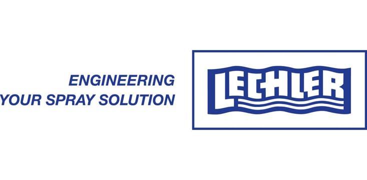 Lechler GmbH