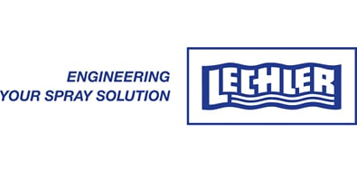 Lechler GmbH Lechler GmbH