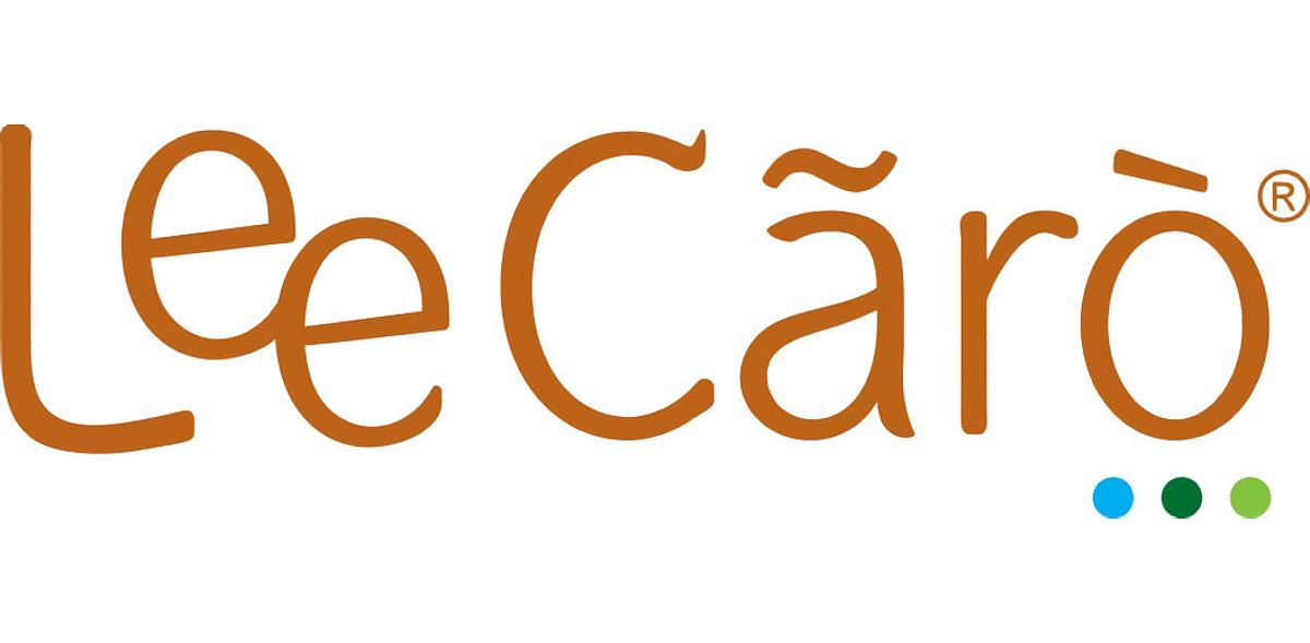 Leecaro Food
