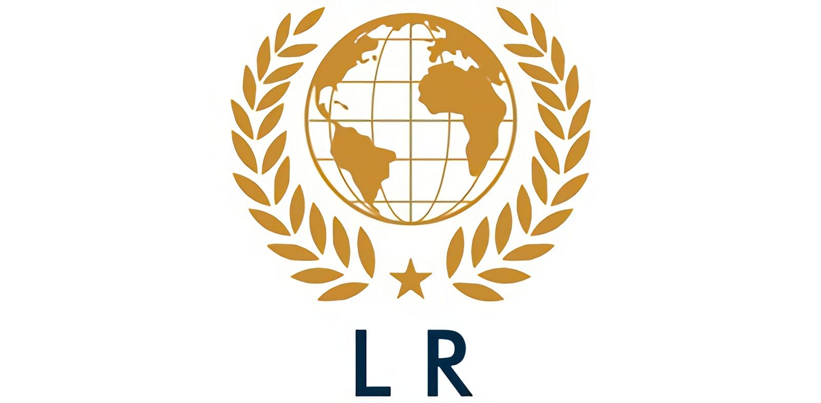 Leelaram Enterprises
