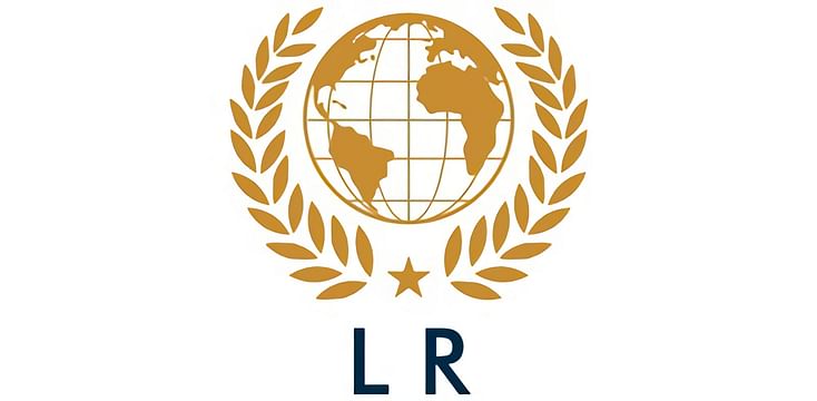 Leelaram Enterprises