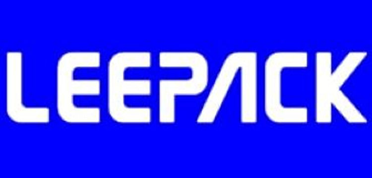 Leepack Co. Ltd.