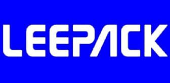 Leepack Co. Ltd.