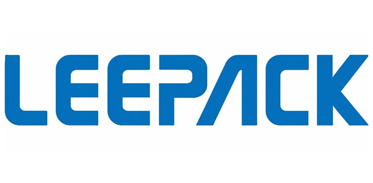 Leepack Co. Ltd.