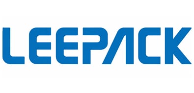 Leepack Co. Ltd. Leepack Co. Ltd.