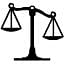 Legal Matters