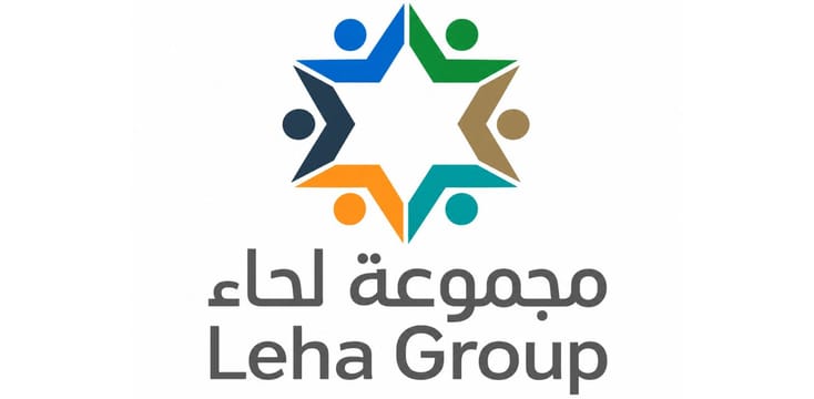 LEHA Agriculture LEHA Agriculture