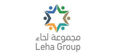 LEHA Agriculture LEHA Agriculture