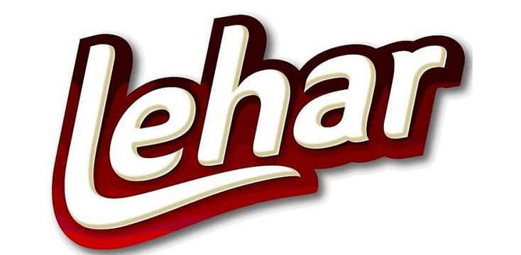 Lehar