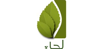 Lehaa for Trading & Agriculture Investment Lehaa for Trading & Agriculture Investment