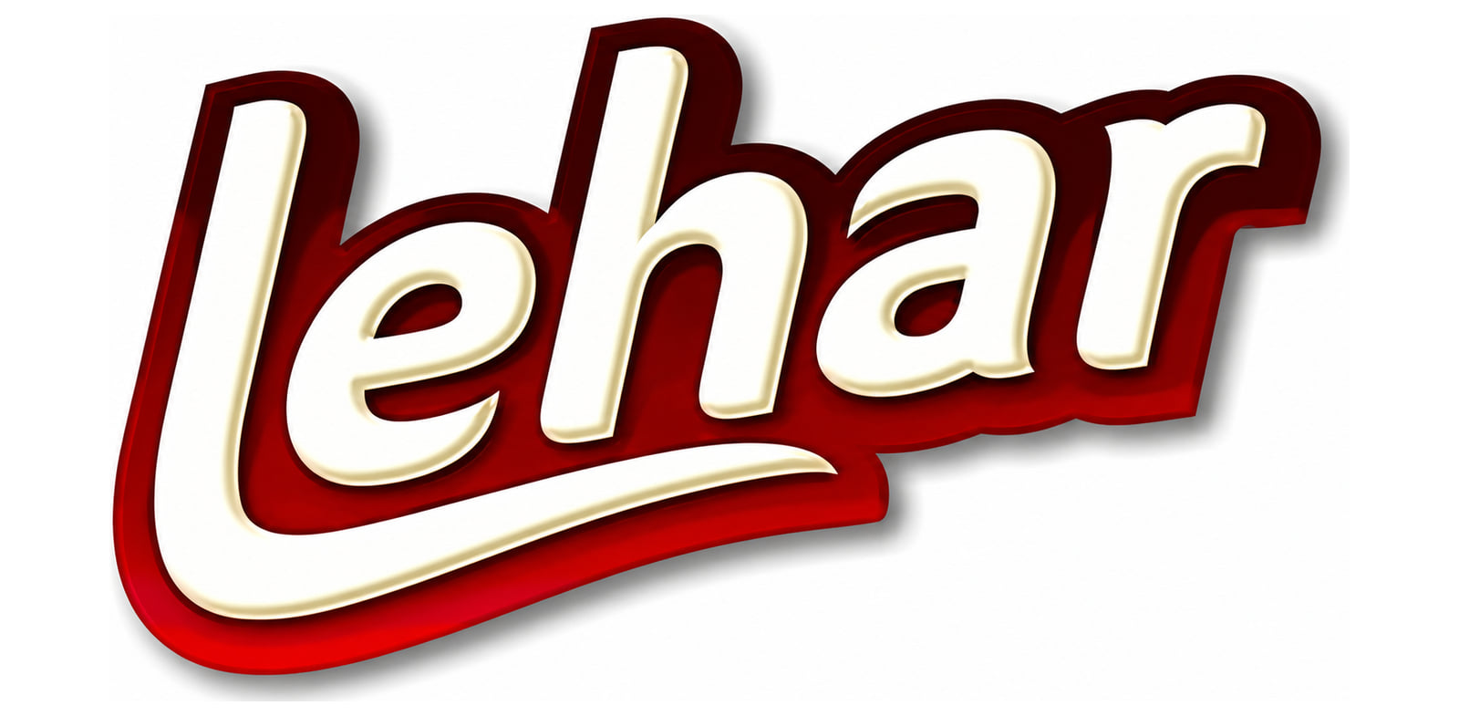Lehar