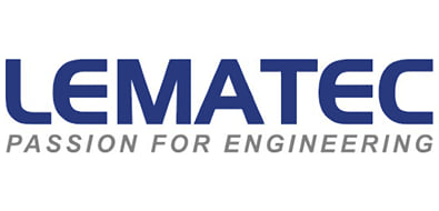 Lematec Lematec