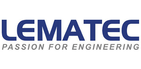 Lematec Lematec