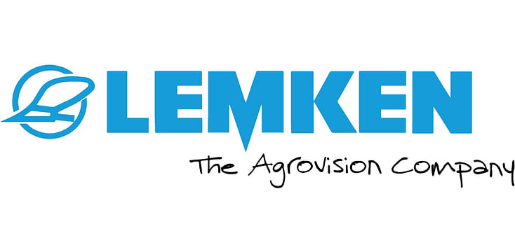 Lemken GmbH & Co. KG