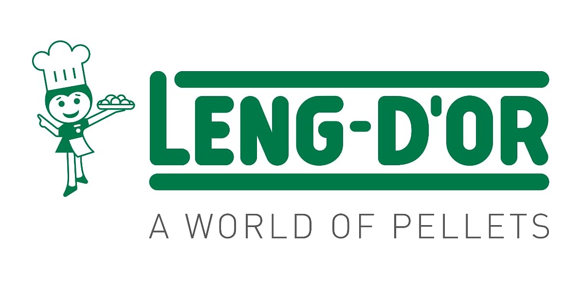 Leng-dOr