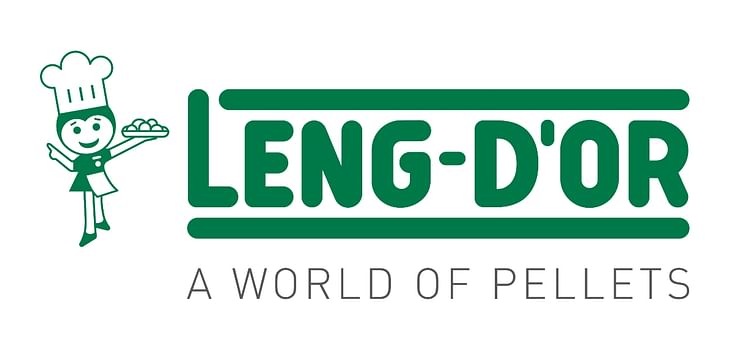 Leng-dOr